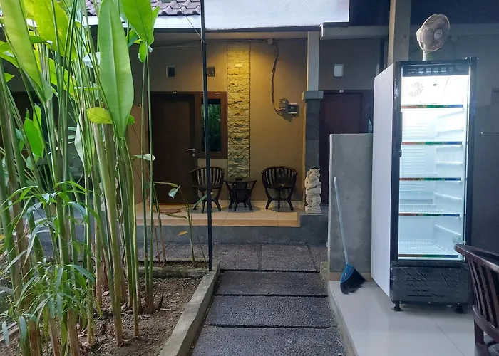 Paranyogan 2