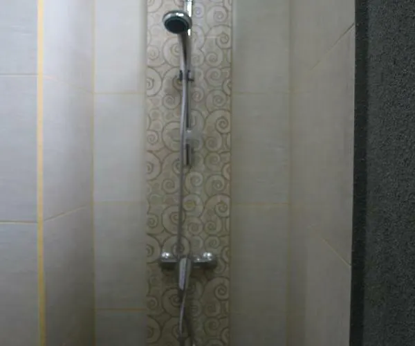 Paranyogan 2 Jimbaran