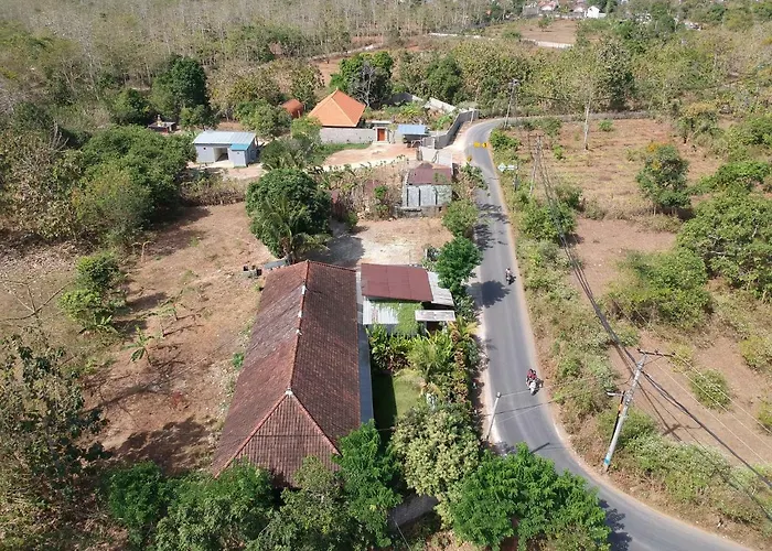 Paranyogan 2
